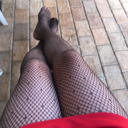 Only Pantyhose