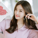 kim shin yeong