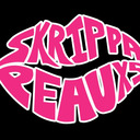 SKRIPPAPEAUXS.COM