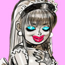 blog logo of Latex dolly love