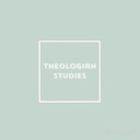 https://theologianstudies.tumblr.com/