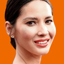 blog logo of THAT OLIVIA MUNN