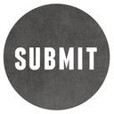 blog logo of Embrace Submission