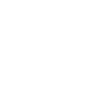 blog logo