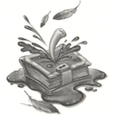 blog logo