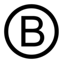 blog logo