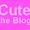 blog logo