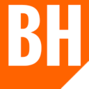 blog logo