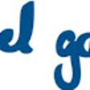 blog logo