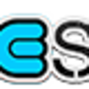 blog logo