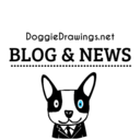 blog logo