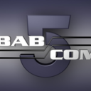 blog logo