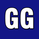 blog logo