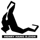 blog logo