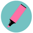 blog logo