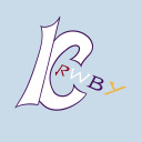 blog logo