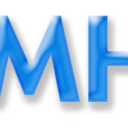 blog logo