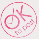 blog logo