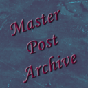 blog logo