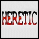 blog logo