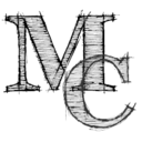 blog logo