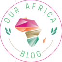 blog logo