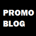 blog logo