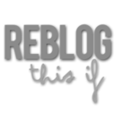 blog logo