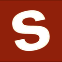 blog logo