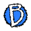 blog logo