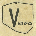 blog logo