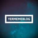 blog logo