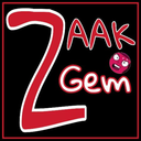 blog logo