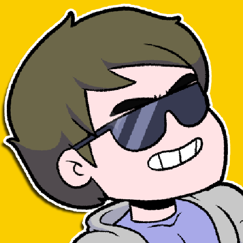 RubberNinja Animations